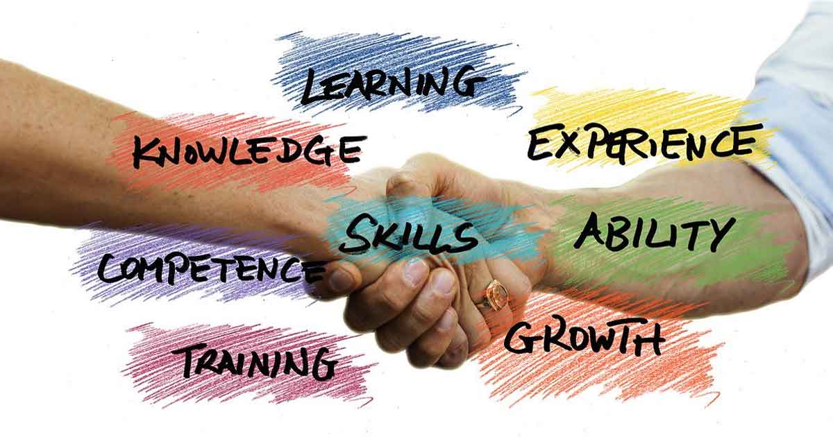 American School of Gas Measurement Technology 2019 (ASGMT)