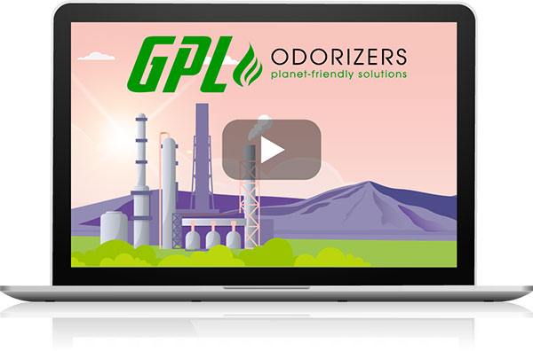 GPL Videos Support