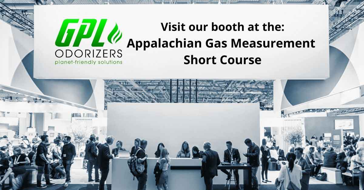 agmsc 2022 Appalachian Gas Measurement Short Course