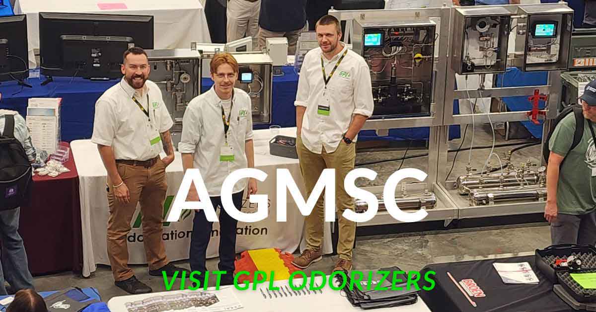 agmsc 2024