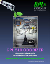 GPL 510 brochure thumbnail