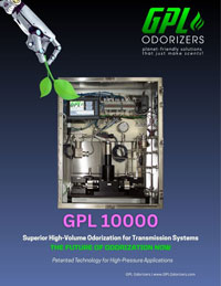 gpl 10000 brochure tn