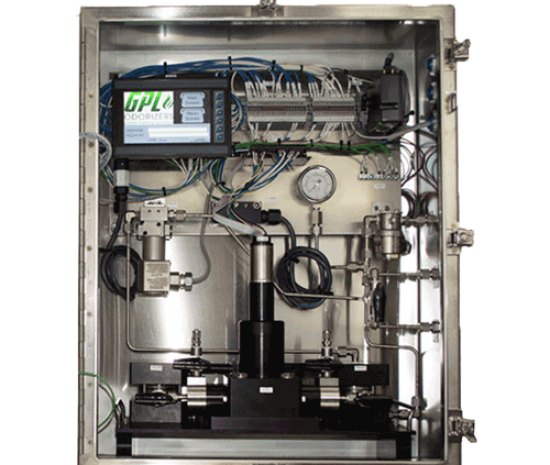 10000-open-500-tran GPL 10000 interior odorant injector
