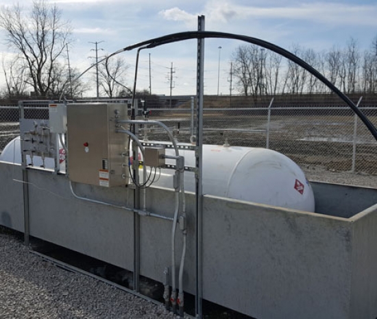 10000-tank-outside-c Odorant Injection System