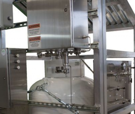 750-turnkey001-angled-w_5.jpg 750-turnkey001-angled-w_5.jpg