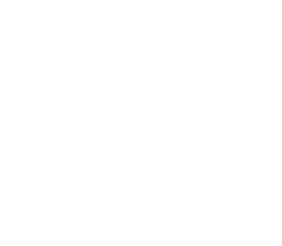 Wick-Type Odorizer and Bypass Odorizers | Vaporization Type