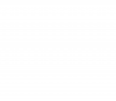 What are the Odorants used in Natural Gas to make it Detectable?