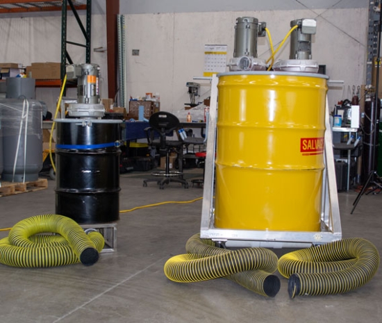odor-evac-600-m mercaptan odor removal