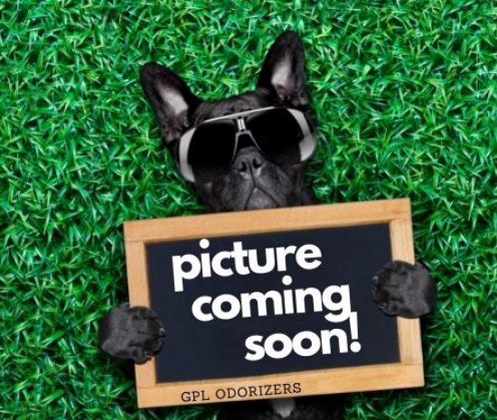 picture-coming-soon-500 picture coming soon